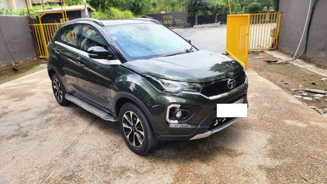 https://images10.gaadi.com/usedcar_image/4555475/original/processed_b77df8a9a2acd8e6fd6d6c0b98028b7b.jpg?imwidth=6400