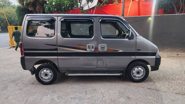 https://images10.gaadi.com/usedcar_image/4555479/original/624e78587b5cd2c69466a9fcb1016acc.jpg?imwidth=6401