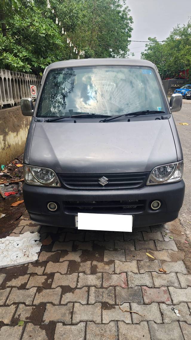 https://images10.gaadi.com/usedcar_image/4555479/original/processed_08a7c32d2d13d0afc82cad4e154efda4.jpg?imwidth=6400