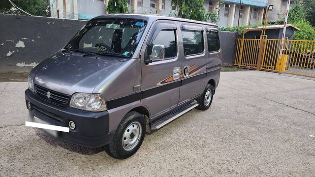 https://images10.gaadi.com/usedcar_image/4555479/original/processed_6dcd6ddae5fac009f28a4774443e5adc.jpg?imwidth=6400