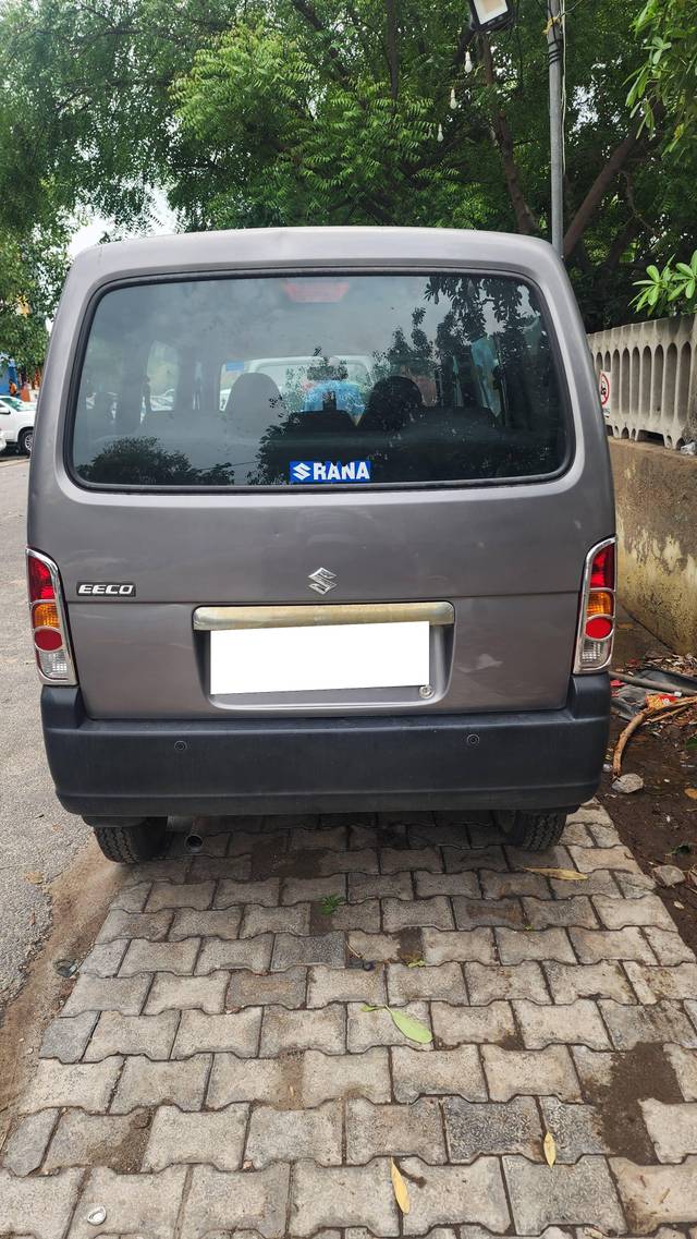 https://images10.gaadi.com/usedcar_image/4555479/original/processed_a8cad7a5f841d08d41de55334dd86b55.jpg?imwidth=6401