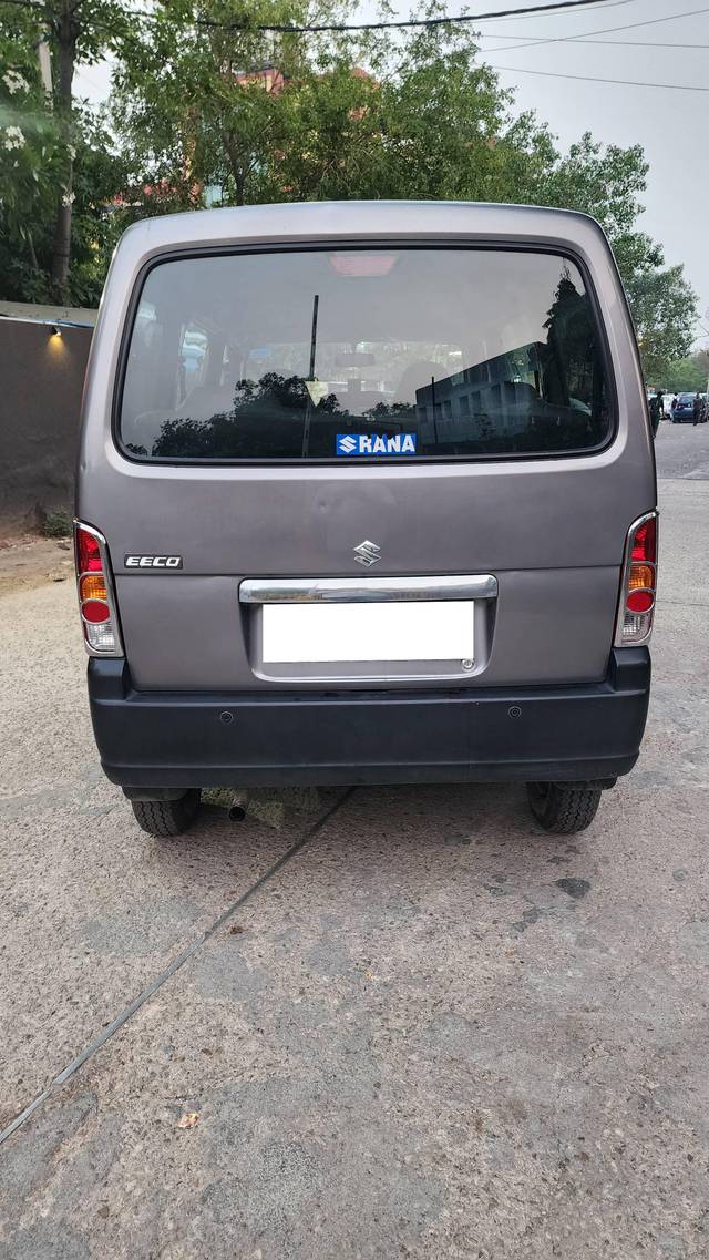 https://images10.gaadi.com/usedcar_image/4555479/original/processed_f64c3a3593f51d748c9c67b4bb2806bb.jpg?imwidth=6402