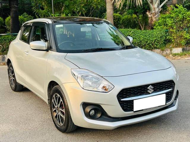 https://images10.gaadi.com/usedcar_image/4555480/original/processed_ef78b06d4ffb80a2ae913b6e88e3a17e.jpg?imwidth=6400