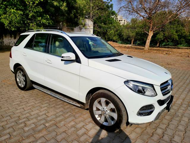 https://images10.gaadi.com/usedcar_image/4555482/original/fa830ae0ecd444977e784870f9249404.jpg?imwidth=6400