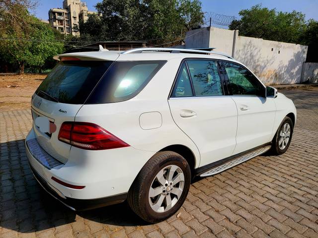 https://images10.gaadi.com/usedcar_image/4555482/original/processed_b847e5fdc9f6c149527c24ac857da844.jpg?imwidth=6401