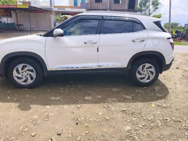 https://images10.gaadi.com/usedcar_image/4555505/original/processed_0eeca305-e1ae-4457-8179-08baddb149c0.jpeg?imwidth=6402