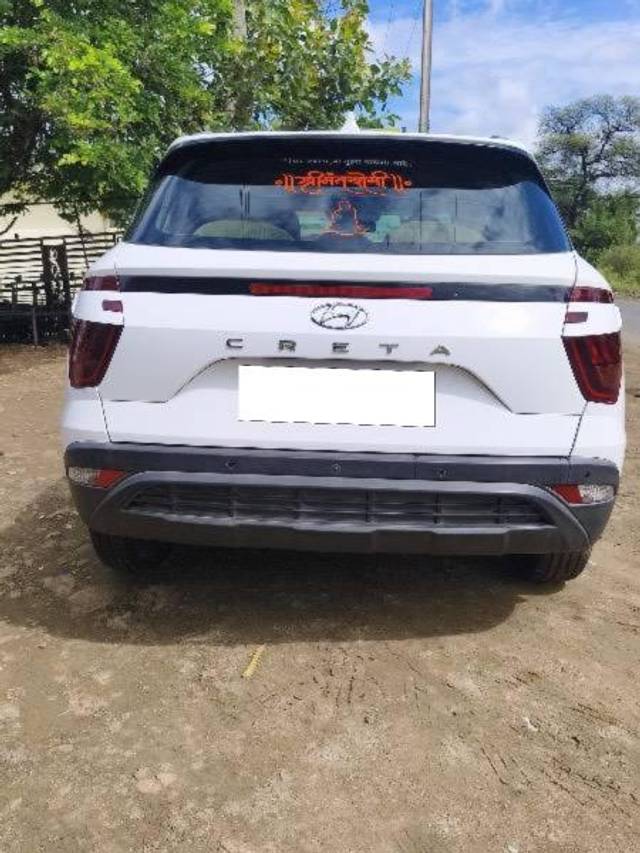 https://images10.gaadi.com/usedcar_image/4555505/original/processed_4b93438e-b12a-4eac-9269-4cb01f56d2fa.jpeg?imwidth=6401