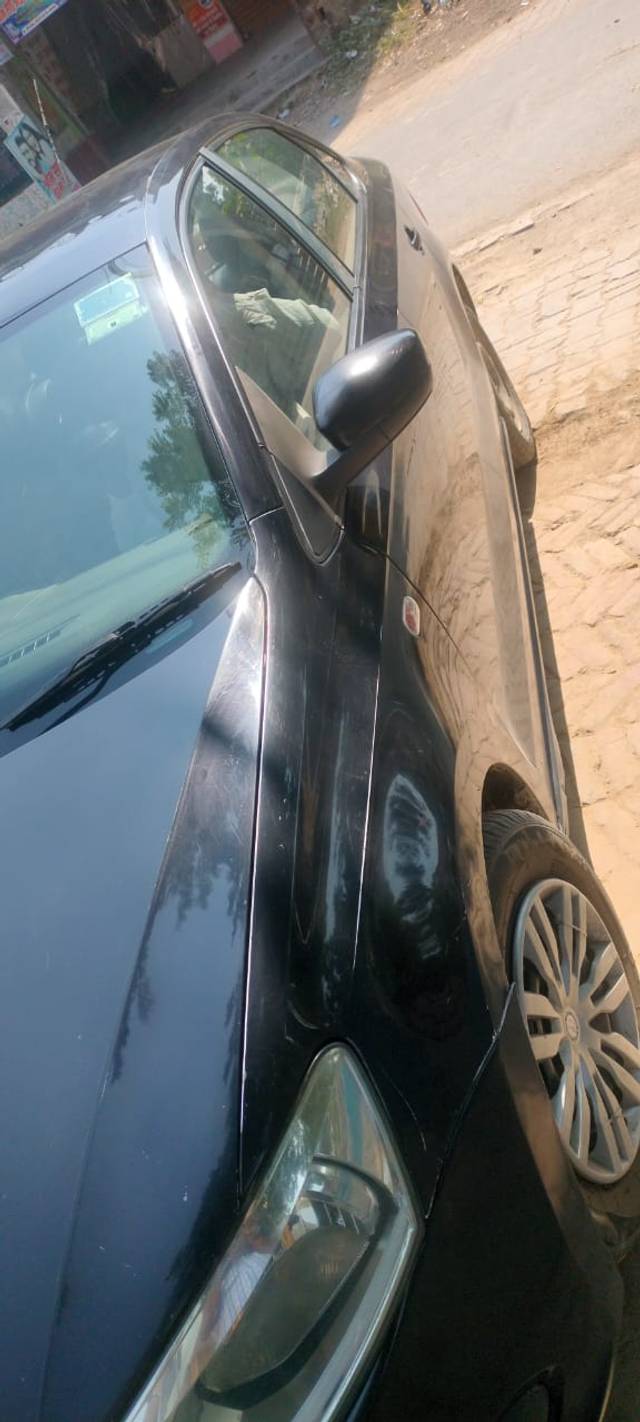 https://images10.gaadi.com/usedcar_image/4555515/original/9eb15a37-0da0-4f08-b72d-1133fe0a5804.jpg?imwidth=6401