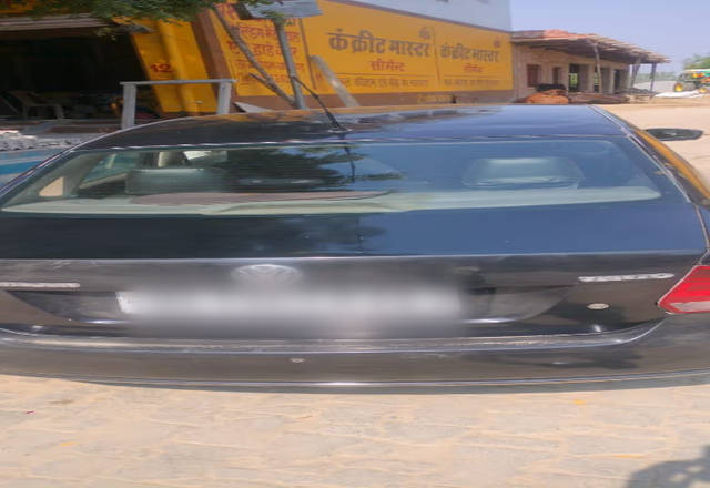 https://images10.gaadi.com/usedcar_image/4555515/original/c5bece83-ae14-4cb8-8dff-d604dd10a70d.?imwidth=6400