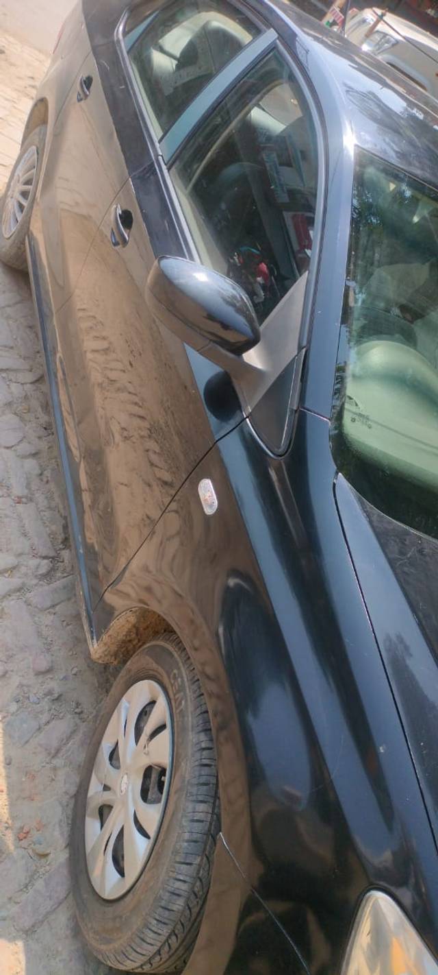 https://images10.gaadi.com/usedcar_image/4555515/original/edf5b535-7553-46bf-94dc-cfed140023ac.jpg?imwidth=6402