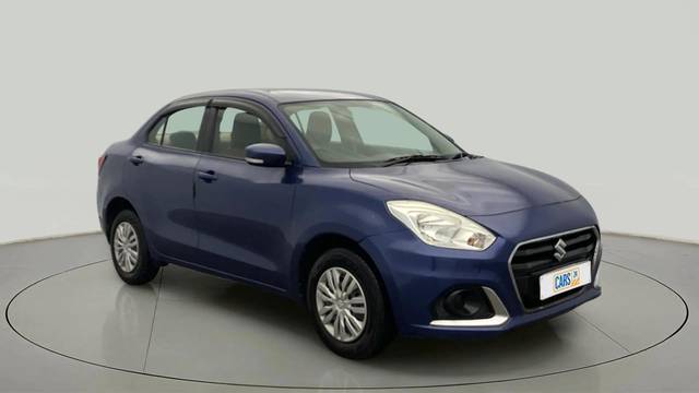 https://images10.gaadi.com/usedcar_image/4555527/original/99e930b478fb81ef889d7494cf3b8e36.jpg?imwidth=6400