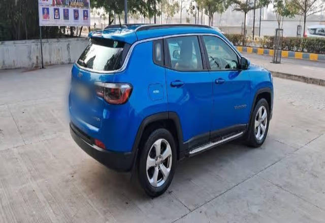 https://images10.gaadi.com/usedcar_image/4555529/original/b0731c32-1cfa-4361-ae37-86377aba7eee.?imwidth=6401