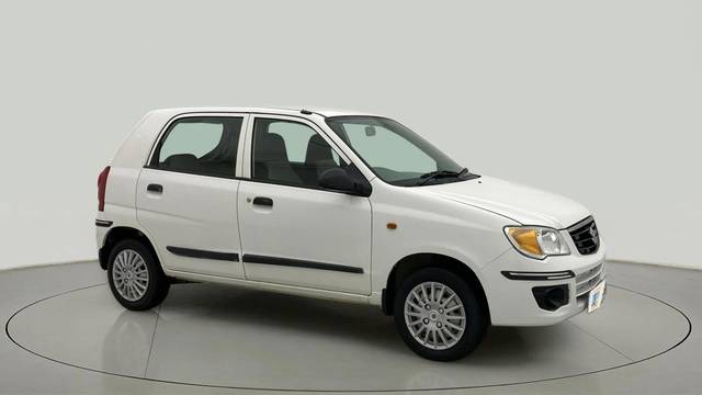 https://images10.gaadi.com/usedcar_image/4555532/original/5b8c1d2c090e709a1fc253fd98eda945.jpg?imwidth=6400