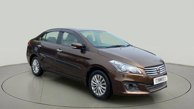 https://images10.gaadi.com/usedcar_image/4555533/original/389e7b55d871eea7691b414d866f1e2a.jpg?imwidth=6400