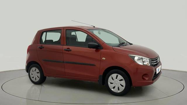 https://images10.gaadi.com/usedcar_image/4555535/original/4b020cbd264d294da8c3f39e3e2ae558.jpg?imwidth=6400