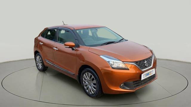 https://images10.gaadi.com/usedcar_image/4555537/original/4a9d976e616dc91752d4951a244c18ea.jpg?imwidth=6400