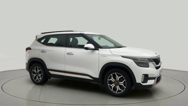 https://images10.gaadi.com/usedcar_image/4555538/original/8b036fefebc961e613dc93ebc5404bc8.jpg?imwidth=6400