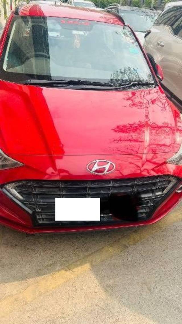 https://images10.gaadi.com/usedcar_image/4555540/original/processed_89f5ea1d-c848-43fa-ad42-fba5ee1c16ad.jpeg?imwidth=6400