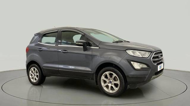 https://images10.gaadi.com/usedcar_image/4555541/original/58a42bd56476d150d942b2aaaca3186c.jpg?imwidth=6400
