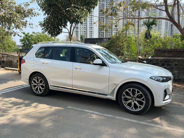 https://images10.gaadi.com/usedcar_image/4555546/original/e4c1f380581aabfb74477536598ac9cf.jpg?imwidth=6400