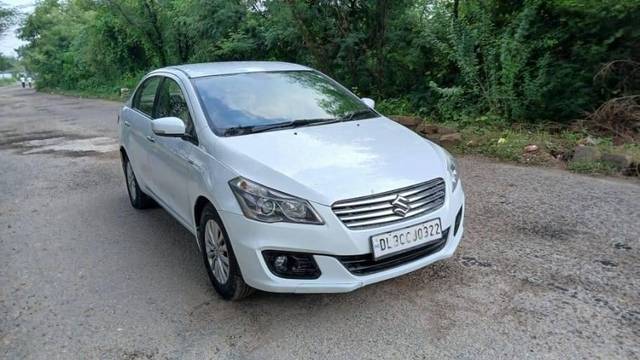 https://images10.gaadi.com/usedcar_image/4555547/original/processed_d12849725507ea1372529976b88c9e53.jpg?imwidth=6400