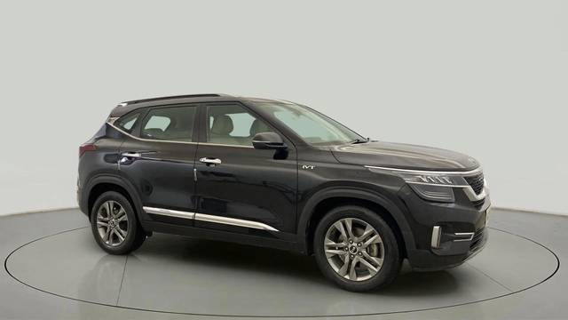 https://images10.gaadi.com/usedcar_image/4555558/original/86758b9573602ec9f7969a6fd63e7614.jpg?imwidth=6400