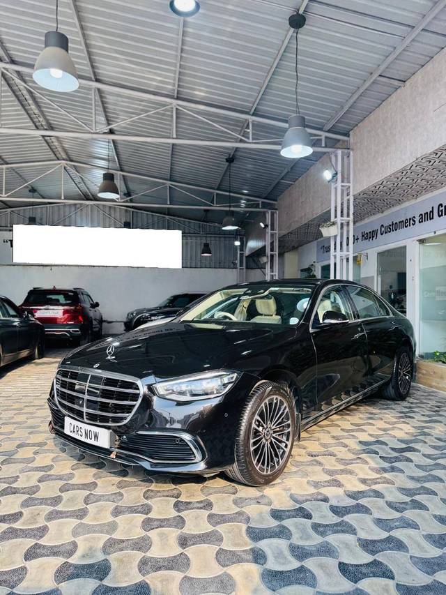 https://images10.gaadi.com/usedcar_image/4555568/original/processed_89a32e583ddd4316a92b1c8750845eaf.jpg?imwidth=6401