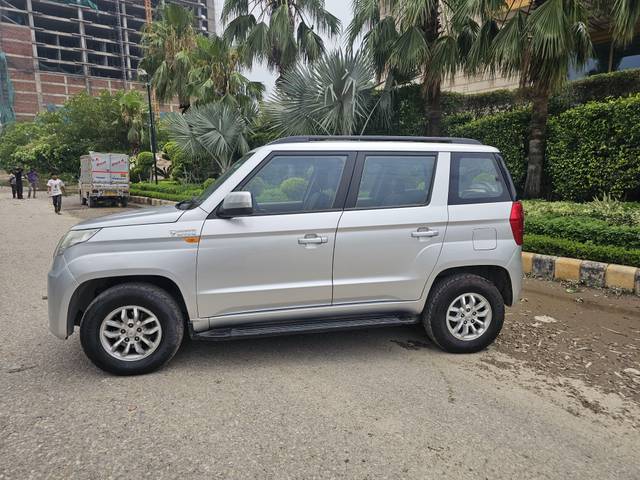 https://images10.gaadi.com/usedcar_image/4555569/original/processed_62830c497ee41e444f1d78ea774002d3.jpg?imwidth=6402
