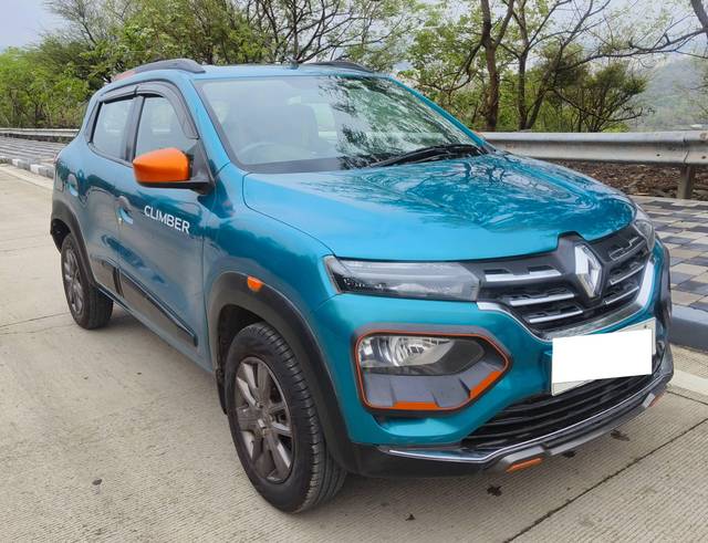 https://images10.gaadi.com/usedcar_image/4555571/original/processed_02498bbcc75919ce2dc46a012ec100f5.jpg?imwidth=6400