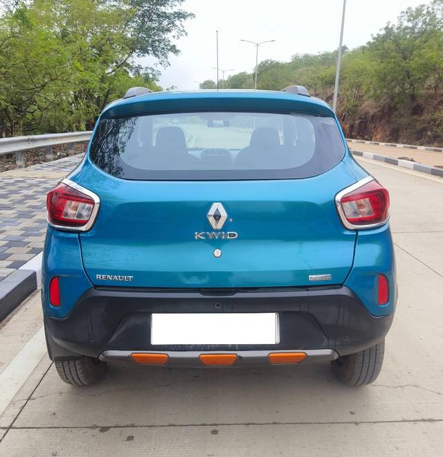 https://images10.gaadi.com/usedcar_image/4555571/original/processed_729c6815e1ab850c5b817293dfcfeafa.jpg?imwidth=6402