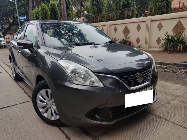https://images10.gaadi.com/usedcar_image/4555572/original/processed_90c18960ee2947dfce0ed874139233c9.jpg?imwidth=6400