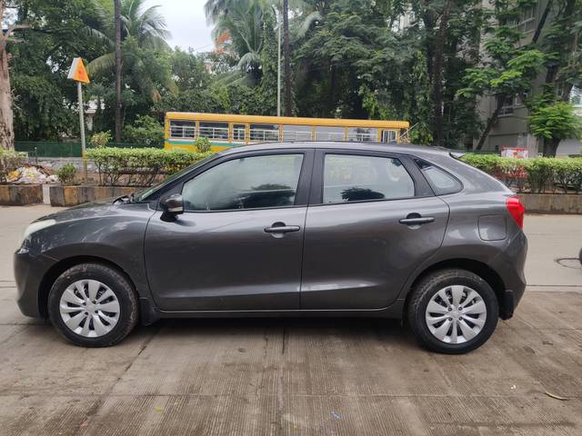 https://images10.gaadi.com/usedcar_image/4555572/original/processed_c8918f81de88844fb80c0403c1592f4c.jpg?imwidth=6402