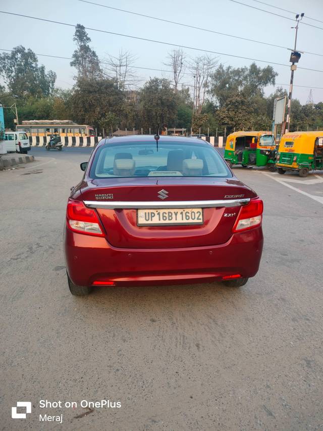 https://images10.gaadi.com/usedcar_image/4555574/original/processed_3a4405355e60debbc503d514daaf3d94.jpg?imwidth=6401