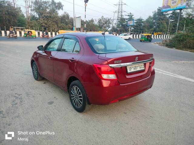https://images10.gaadi.com/usedcar_image/4555574/original/processed_408afc7ca5246806301324ec4006b3dd.jpg?imwidth=6402