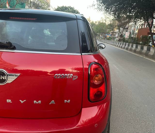 https://images10.gaadi.com/usedcar_image/4555585/original/24ec5377e83ac21f34fc378e139e484f.jpg?imwidth=6402
