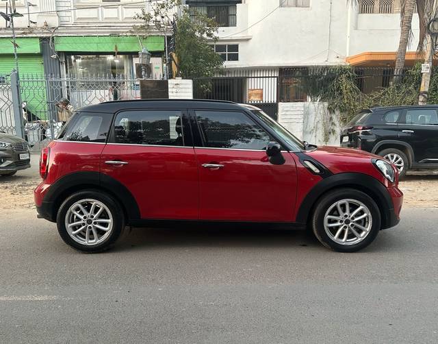 https://images10.gaadi.com/usedcar_image/4555585/original/b7df4a05f35059fa0e4558503c124d64.jpg?imwidth=6401