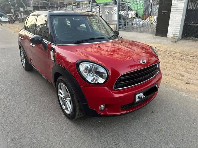 https://images10.gaadi.com/usedcar_image/4555585/original/processed_92d7e2717dfb46b75d20879ac586cf91.jpg?imwidth=6400