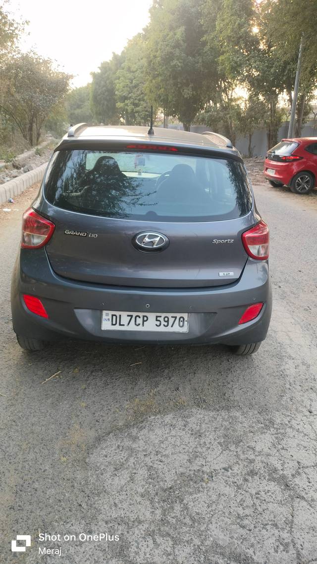 https://images10.gaadi.com/usedcar_image/4555589/original/processed_22df9d0f5e2327e8db50715481b3b9b0.jpg?imwidth=6402