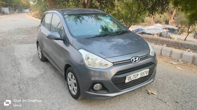 https://images10.gaadi.com/usedcar_image/4555589/original/processed_81fa20e43081207f427d13866d29df95.jpg?imwidth=6400