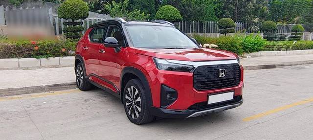 https://images10.gaadi.com/usedcar_image/4555591/original/processed_43605b8af38db348725c427094c08f37.jpeg?imwidth=6400