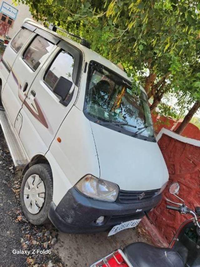 https://images10.gaadi.com/usedcar_image/4555597/original/processed_a7c8b58b-3628-4cfc-b91b-ad0f97890db9.jpg?imwidth=6400