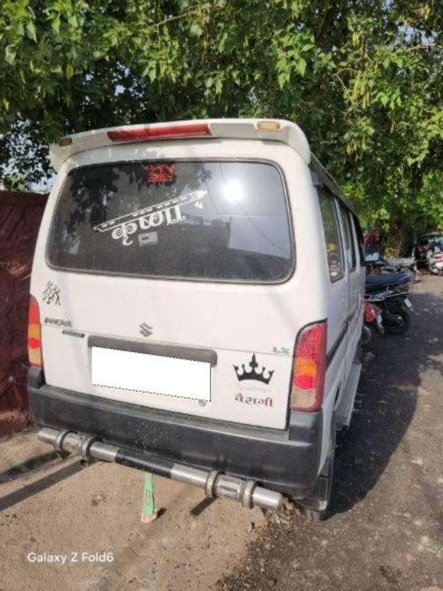 https://images10.gaadi.com/usedcar_image/4555597/original/processed_e1e99d69-9d42-48a9-94aa-f566896e79d3.jpg?imwidth=6402