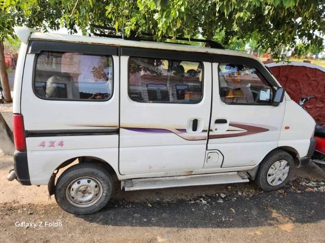 https://images10.gaadi.com/usedcar_image/4555597/original/processed_fc2901a7-bc9e-417c-86da-28d7762dfcb5.jpg?imwidth=6401
