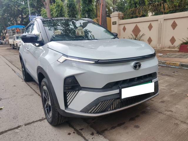 https://images10.gaadi.com/usedcar_image/4555598/original/processed_069b32d80da2dc9cbb8e016463a859f2.jpg?imwidth=6400