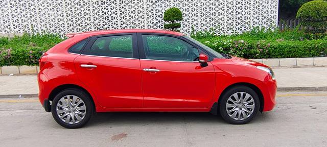 https://images10.gaadi.com/usedcar_image/4555599/original/469a7224cda3bebe9115733e928d3874.jpeg?imwidth=6401