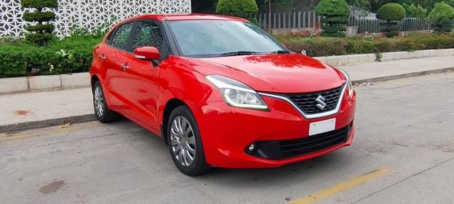 https://images10.gaadi.com/usedcar_image/4555599/original/processed_338d6efe9043eaa6b459d5f5dd5b4a58.jpeg?imwidth=6400