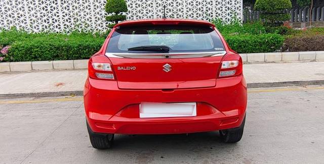 https://images10.gaadi.com/usedcar_image/4555599/original/processed_3f809b061509b343fb0fefbb8f3df573.jpeg?imwidth=6402