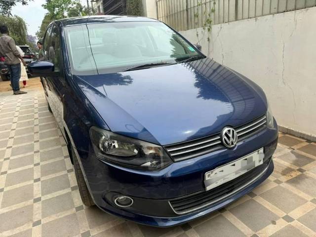 https://images10.gaadi.com/usedcar_image/4555604/original/processed_84e4ac0e-be06-4d2d-a527-2266506b90ea.jpg?imwidth=6400