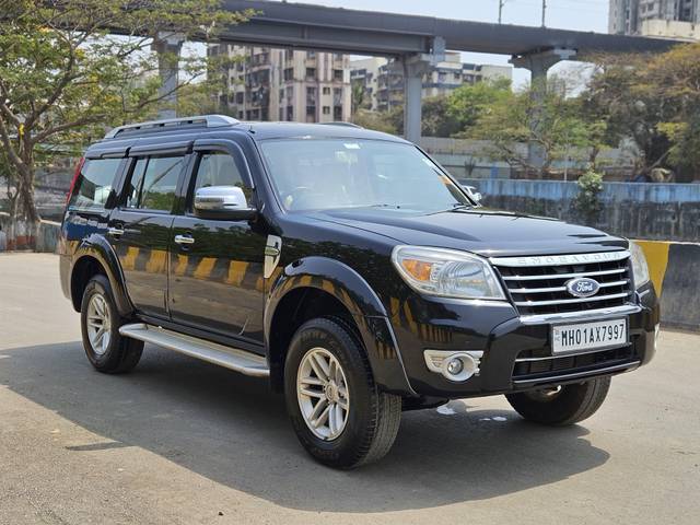 https://images10.gaadi.com/usedcar_image/4555605/original/processed_5b89b9a5dc2ff59c18c3aab1fdcda307.jpg?imwidth=6400
