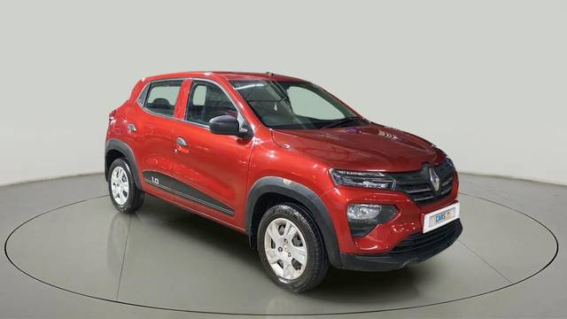 https://images10.gaadi.com/usedcar_image/4555606/original/2b35ac92f6791bf84b467d21a8dc6175.jpg?imwidth=6400